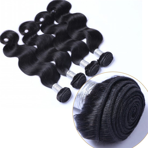 13*4 Virgin Human Hair Free Part Brazilian Full Lace Frontal Exporter In China  LM200